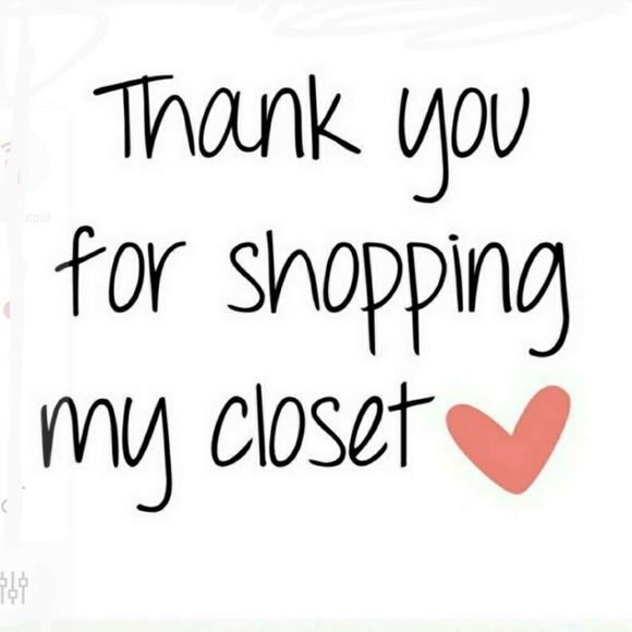 VS Victoria's Secret Red Night Gown with Bling Size Small - Picture 7 of 7